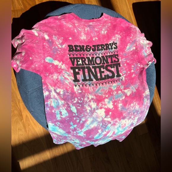 Vintage Grateful Dead Tshirt - Picture 3 of 3